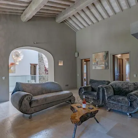 Pianvecchio *